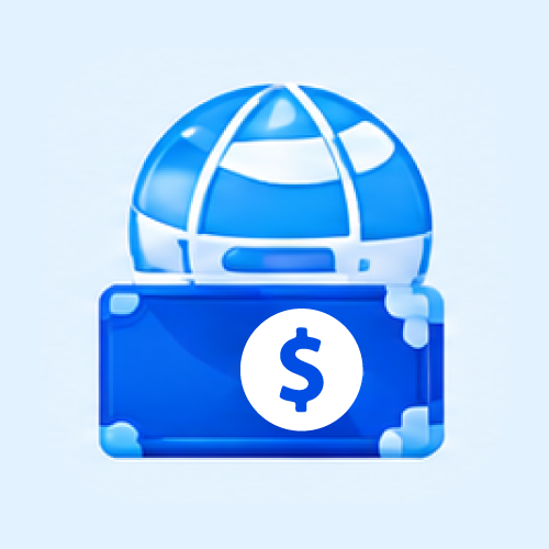 Remittance
