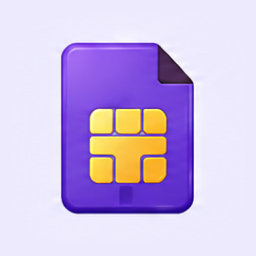 E-Sim
