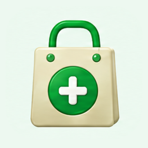Pharmacy