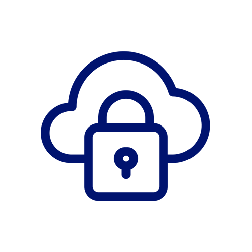 Secure Payment