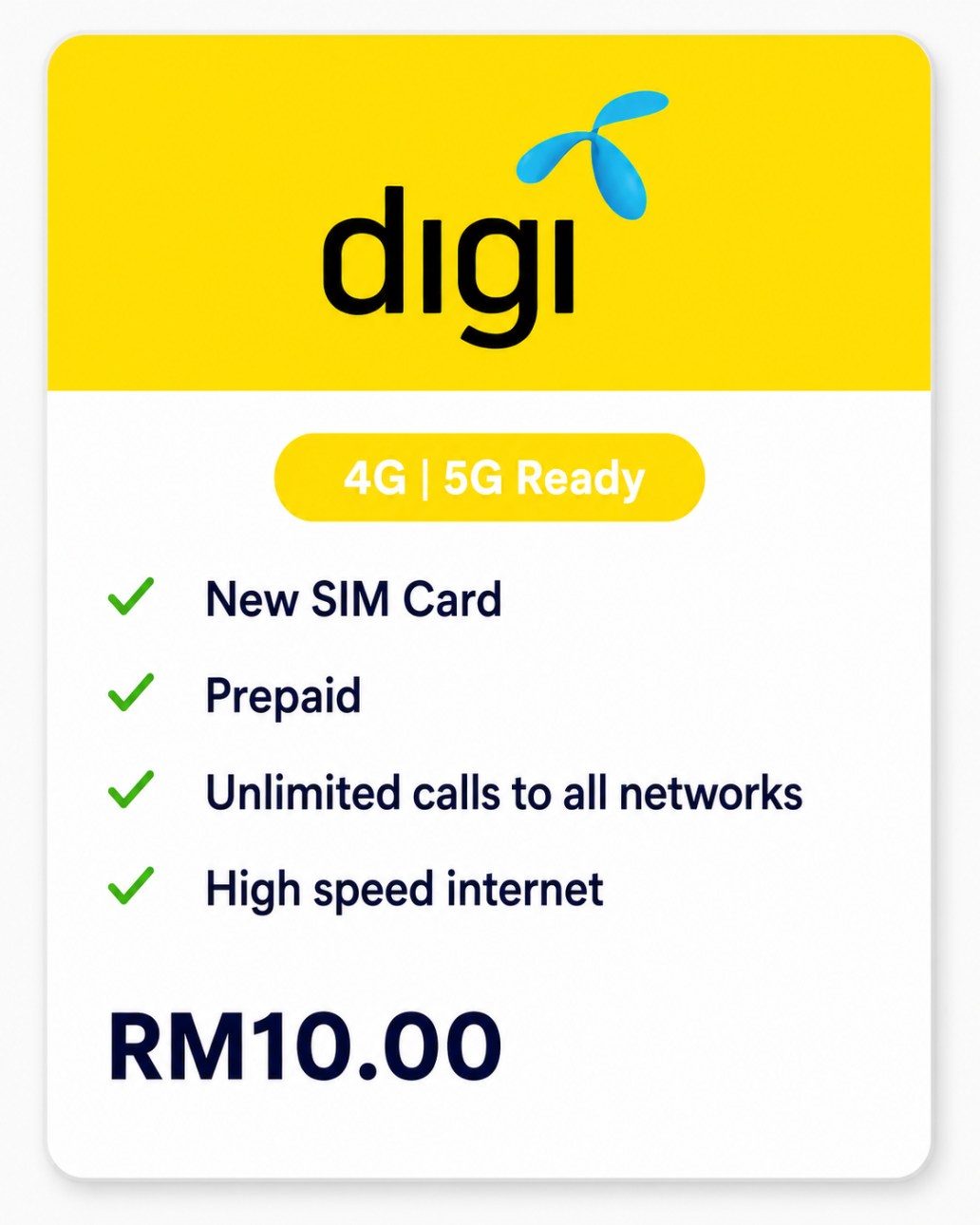 digi_prepaid_rm10_1098802053