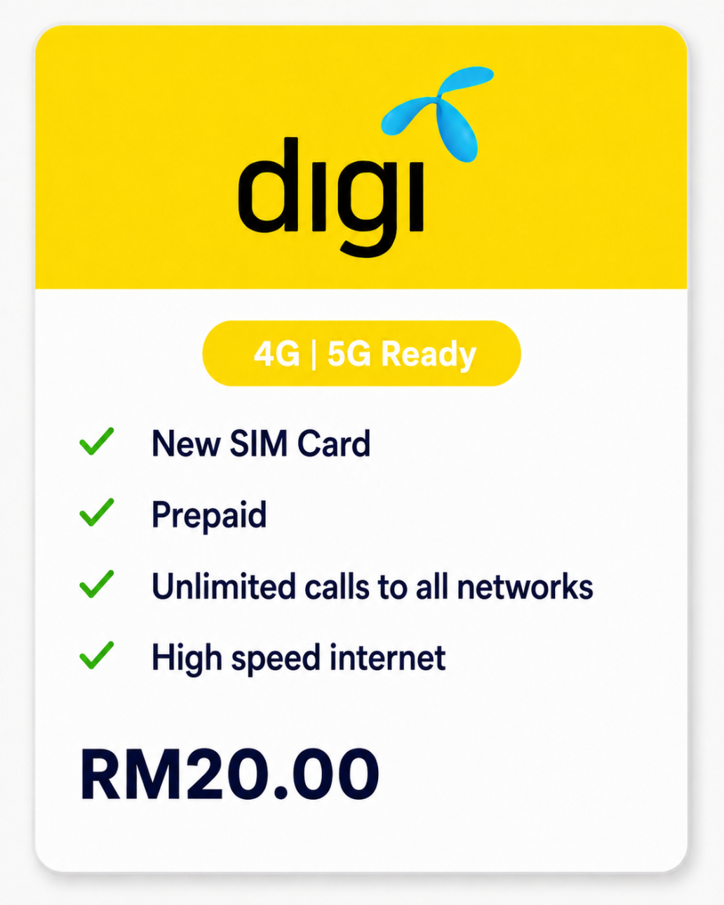 digi_prepaid_rm20_1598406163