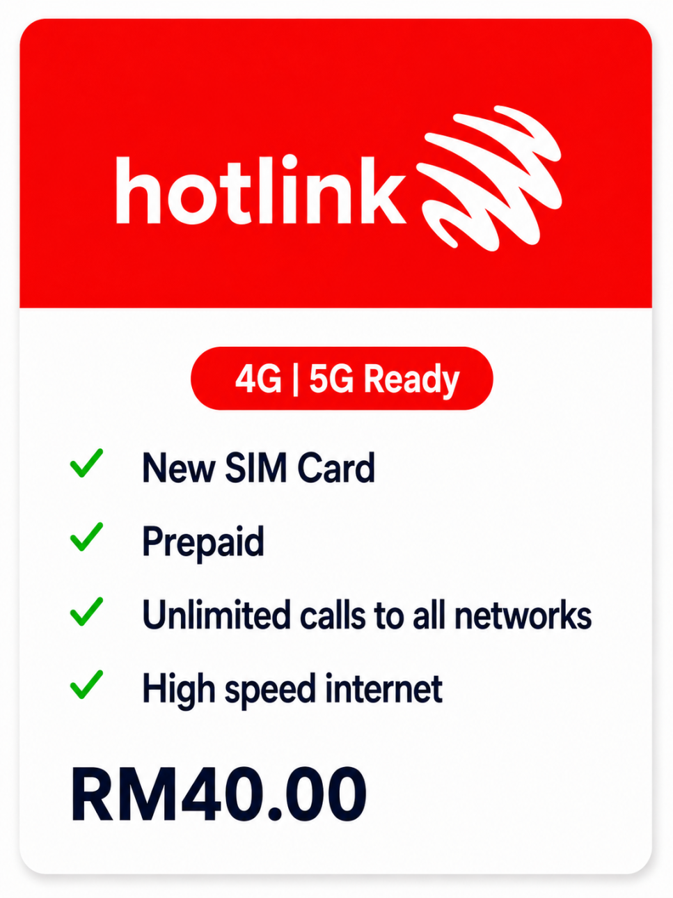 hotlink_prepaid_rm40