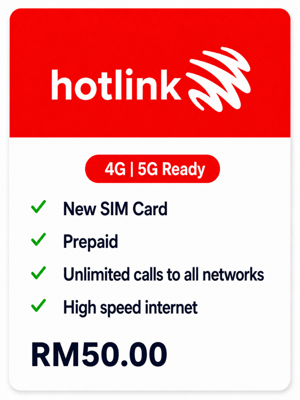 hotlink_prepaid_rm50