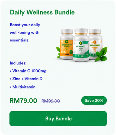 bundle1