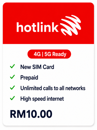 hotlink_prepaid_rm10