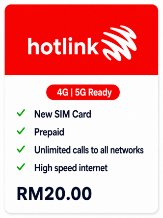 hotlink_prepaid_rm20