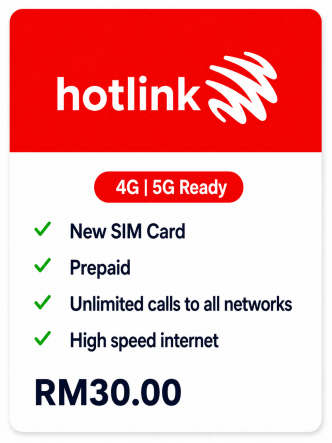 hotlink_prepaid_rm30