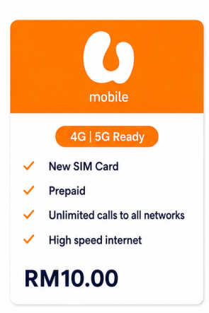 umobile_rm10